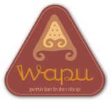 Wapu Shop